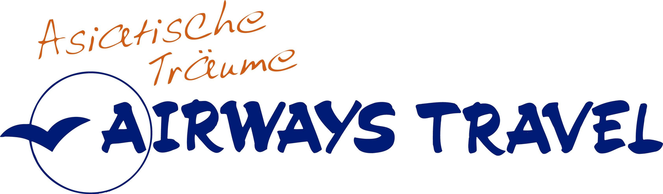 Airways Travel