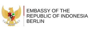 Embassy of the Republic of Indonesia, Berlin