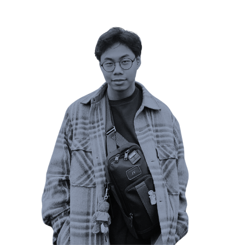 Jason Virendra