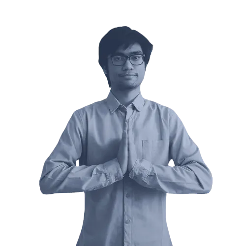 Achmad Alwi Harahap