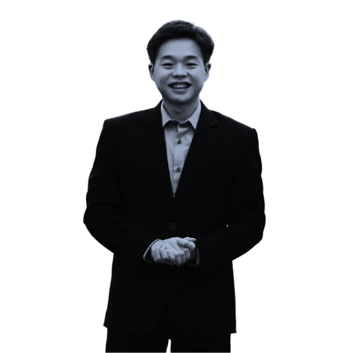 Georgius Kenneth Liauwangsa