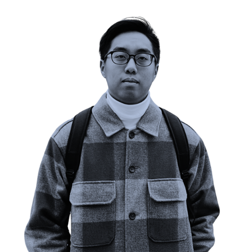 Jovan Setiawan