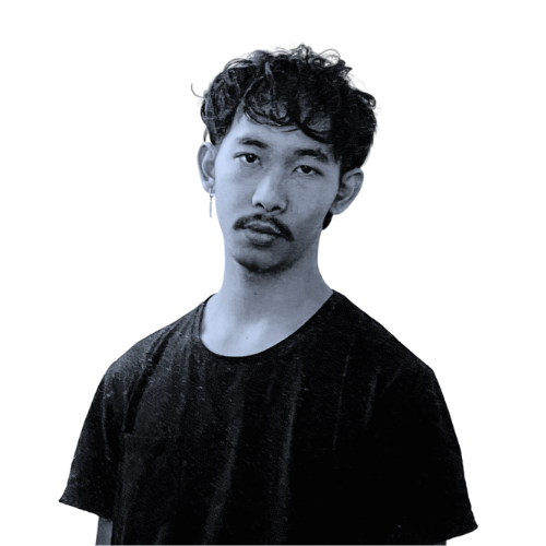 Archie Tobias