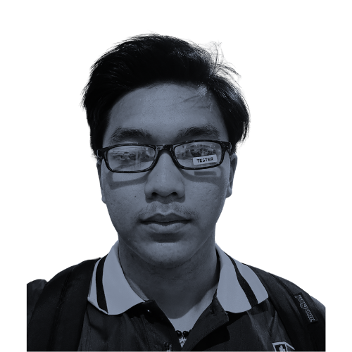 Irfan Adi Nugraha