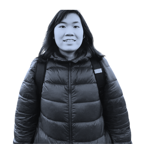 Vincelyn Fanggawa