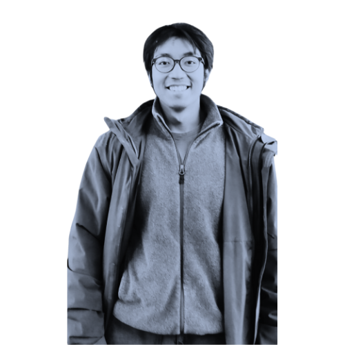 Valentinus Hermawan