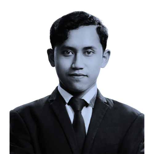 Imam Ramadhani