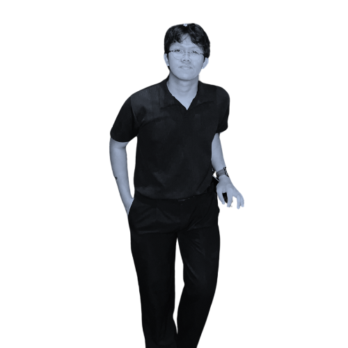 Kasyfillah Rayhan