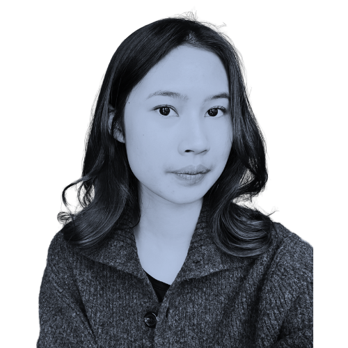 Putri Yasminia